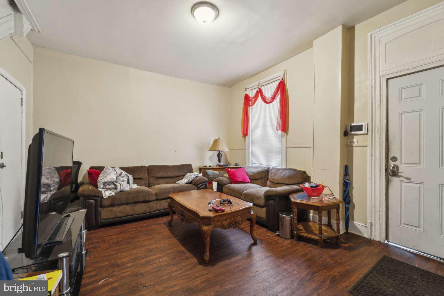 331 North 64th Street Philadelphia, PA 19139 - Photo 25 of 34