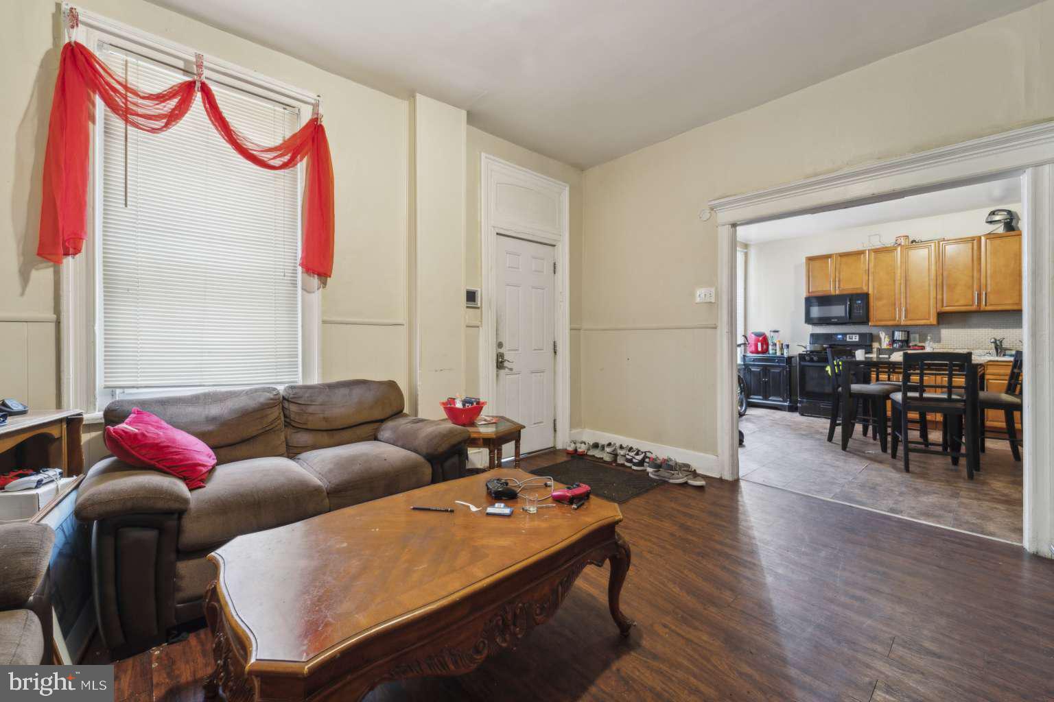 331 North 64th Street Philadelphia, PA 19139 - Photo 26 of 34
