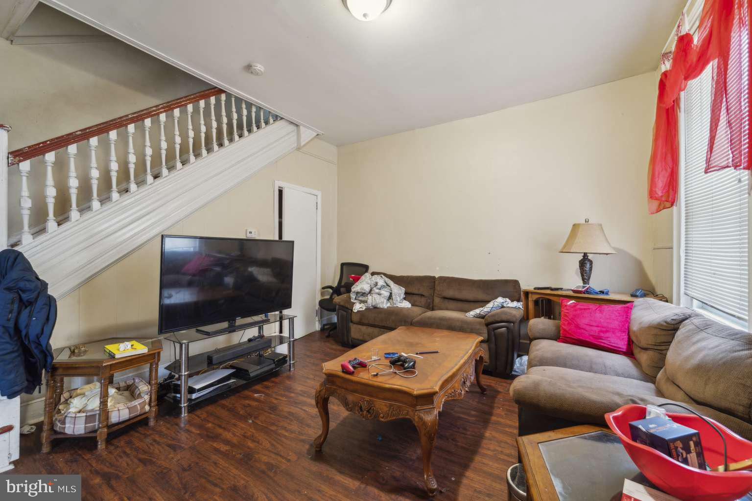 331 North 64th Street Philadelphia, PA 19139 - Photo 27 of 34