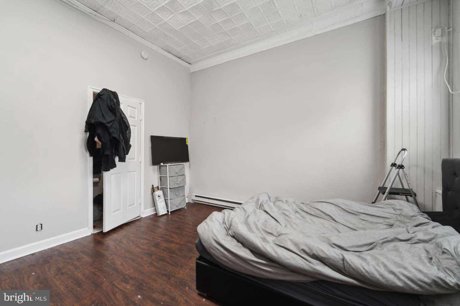 331 North 64th Street Philadelphia, PA 19139 - Photo 30 of 34
