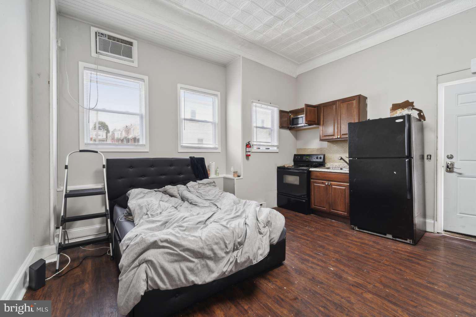 331 North 64th Street Philadelphia, PA 19139 - Photo 32 of 34