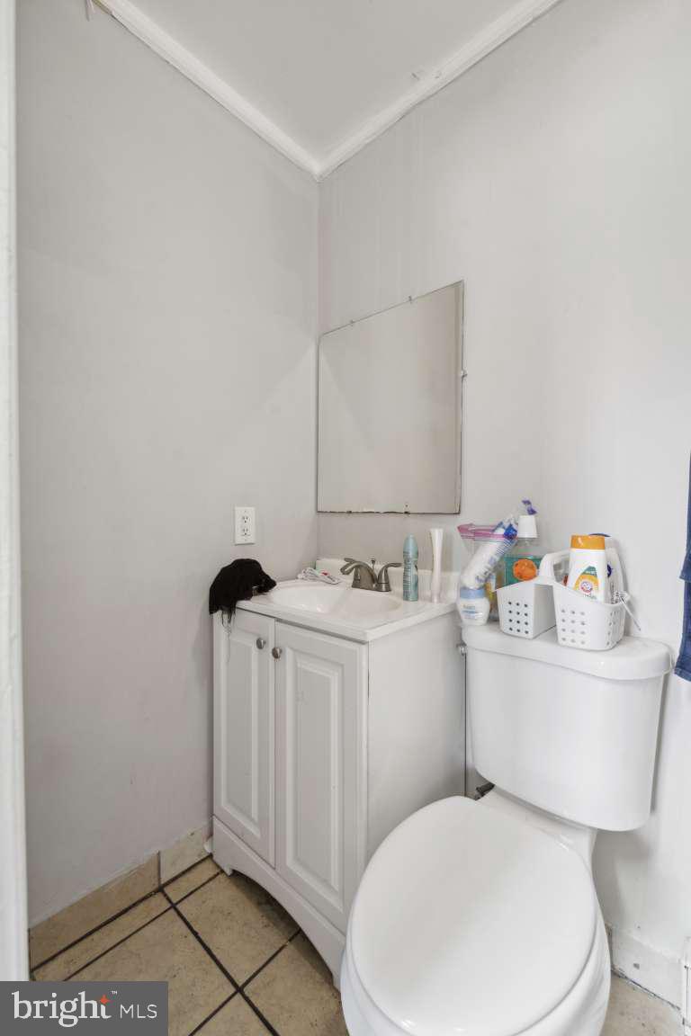331 North 64th Street Philadelphia, PA 19139 - Photo 33 of 34