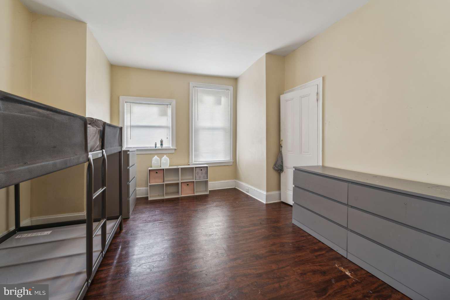 331 North 64th Street Philadelphia, PA 19139 - Photo 8 of 34