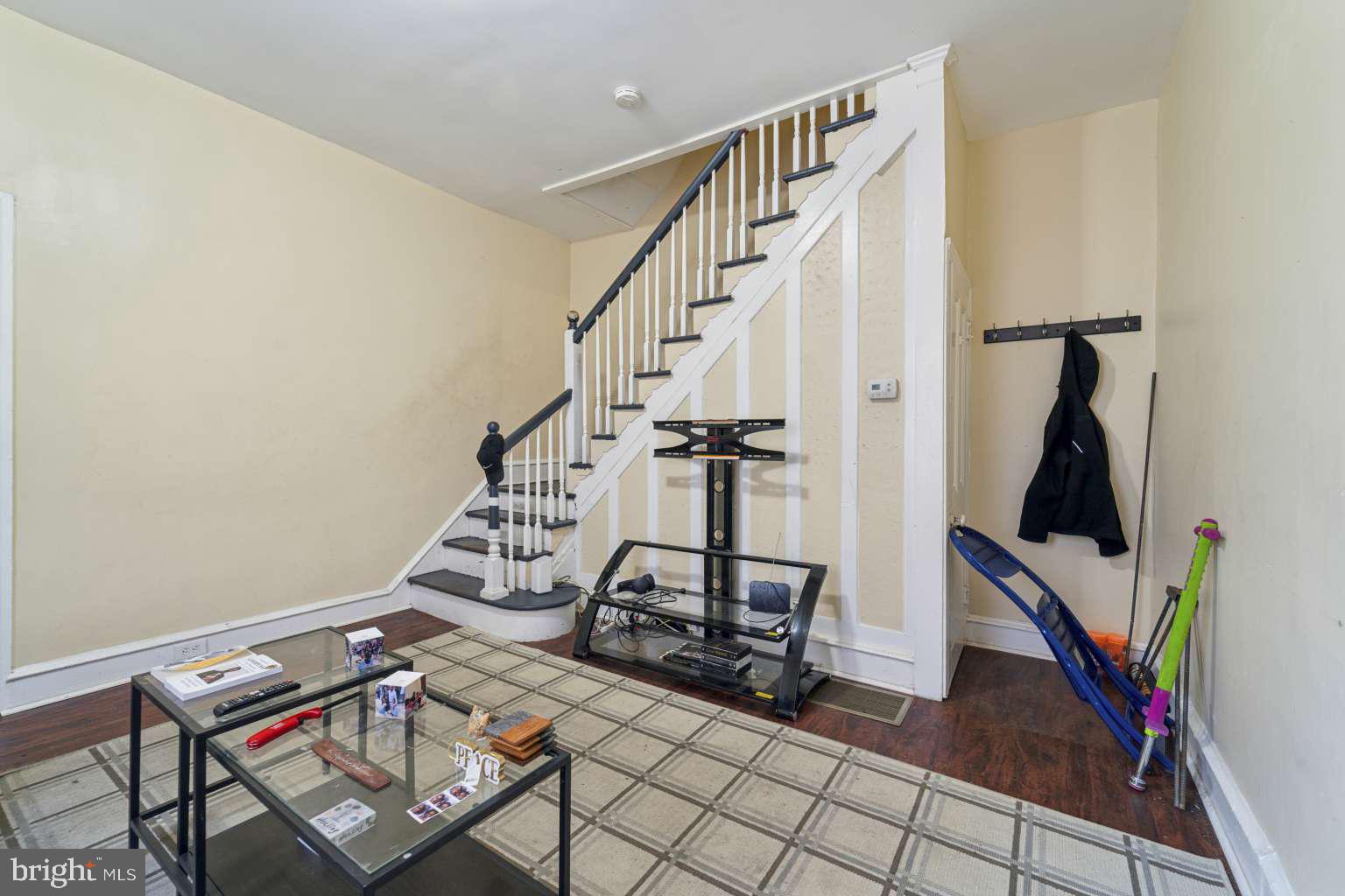 331 North 64th Street Philadelphia, PA 19139 - Photo 10 of 34