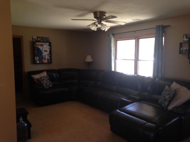 12250 20 B Road Argos, IN 46501 - Photo 11 of 17
