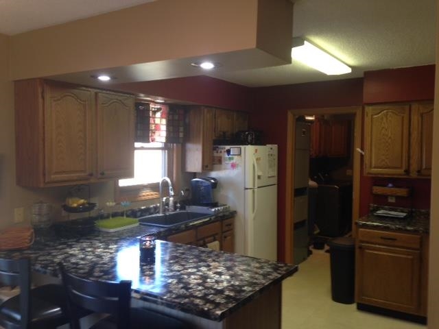 12250 20 B Road Argos, IN 46501 - Photo 12 of 17
