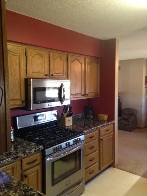 12250 20 B Road Argos, IN 46501 - Photo 13 of 17
