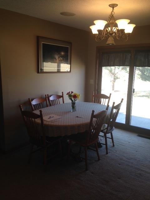 12250 20 B Road Argos, IN 46501 - Photo 14 of 17