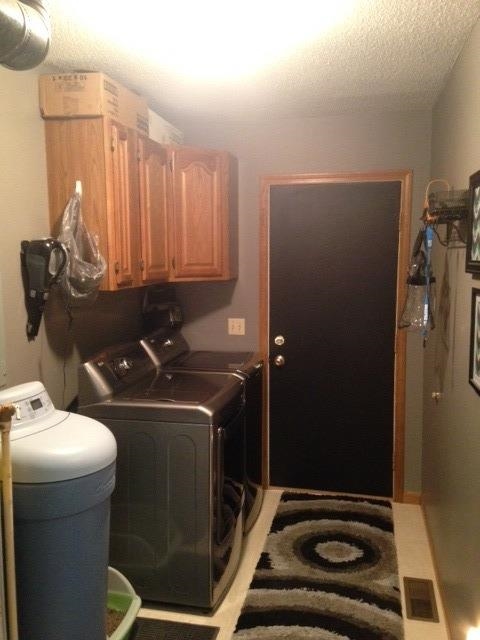 12250 20 B Road Argos, IN 46501 - Photo 15 of 17
