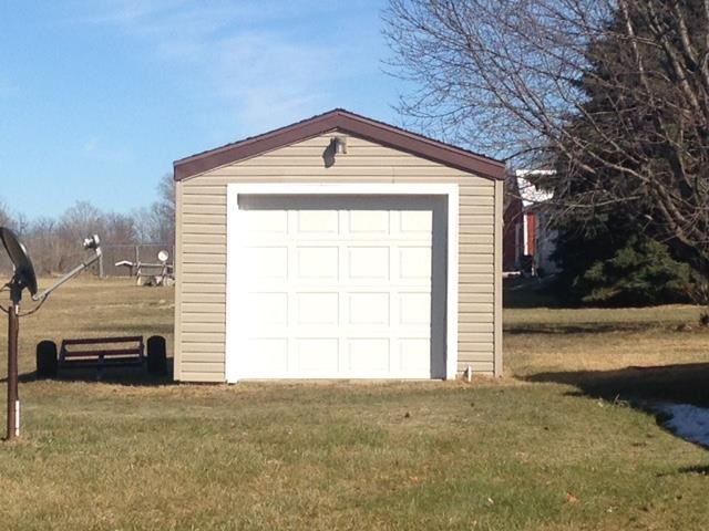 12250 20 B Road Argos, IN 46501 - Photo 3 of 17