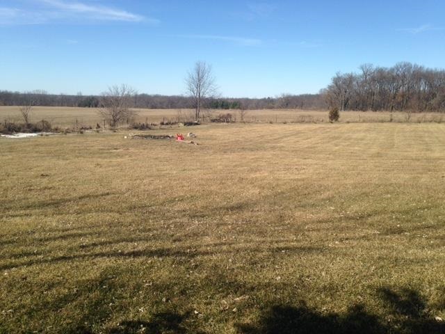 12250 20 B Road Argos, IN 46501 - Photo 4 of 17