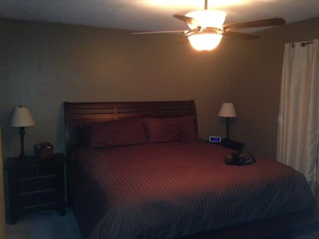 12250 20 B Road Argos, IN 46501 - Photo 6 of 17
