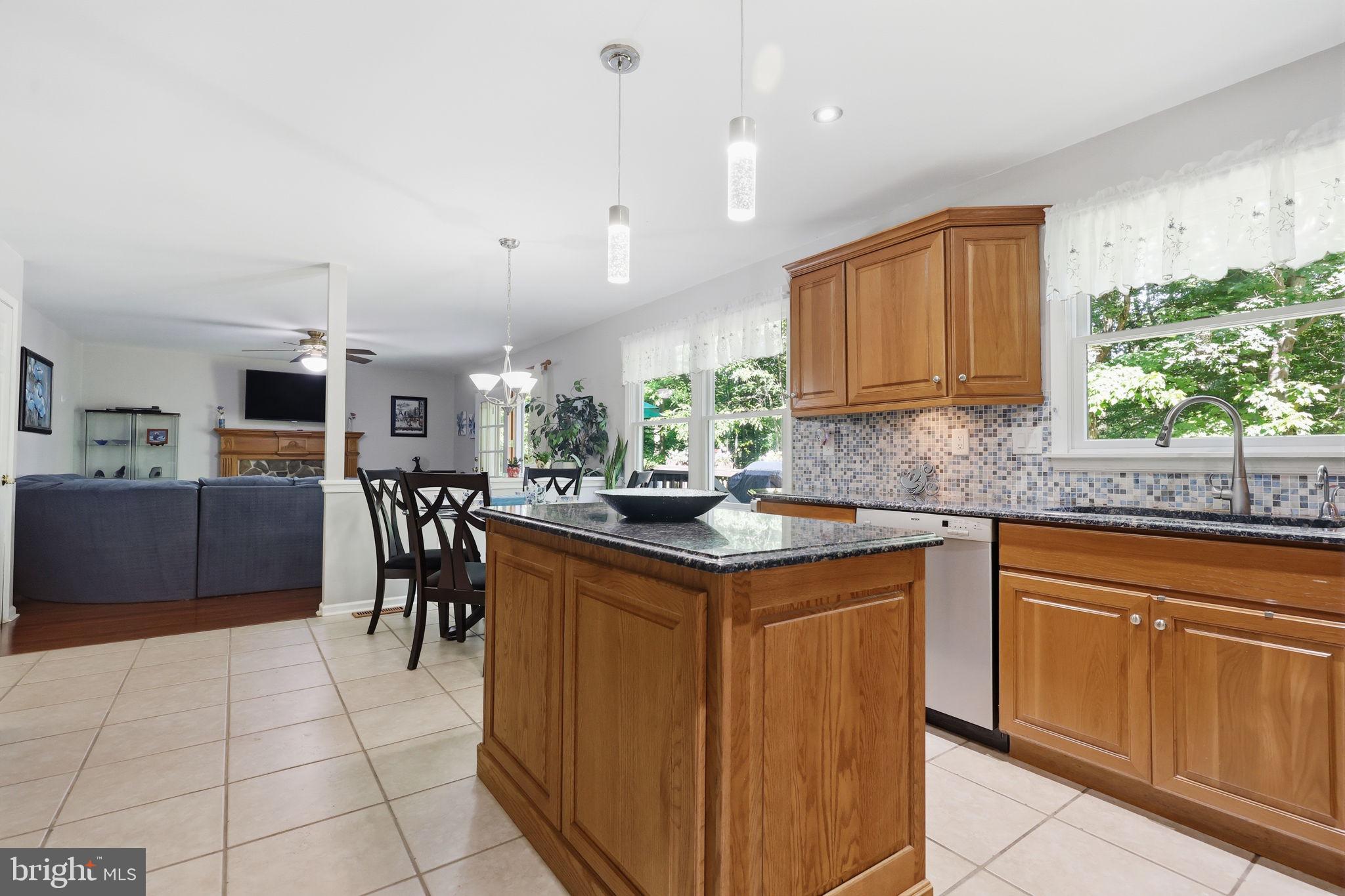 2130 Sterners Road Green Lane, PA 18054 - Photo 11 of 43 Gallery Image 11