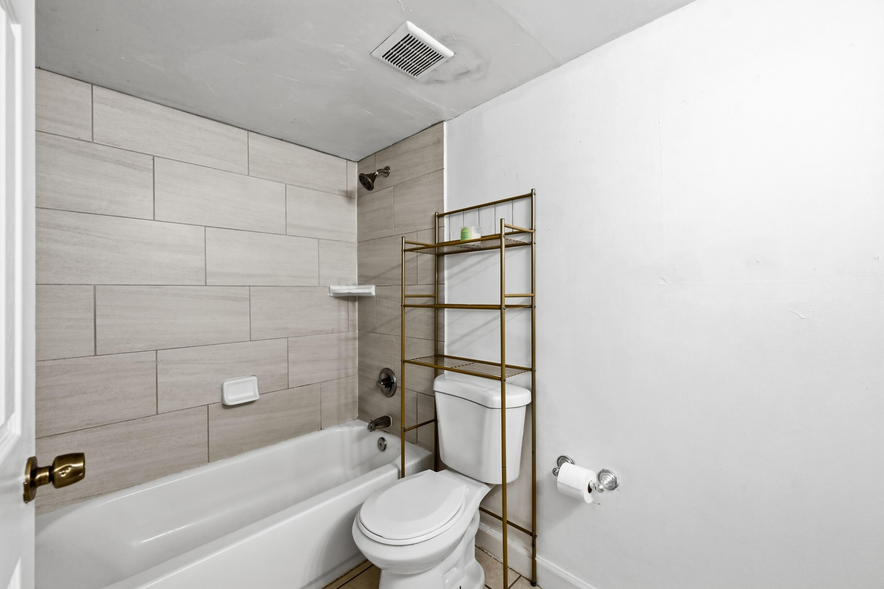 505 South Pine Island Road, Unit B310 Plantation, FL 33324 - Photo 27 of 57 23_stl_5304