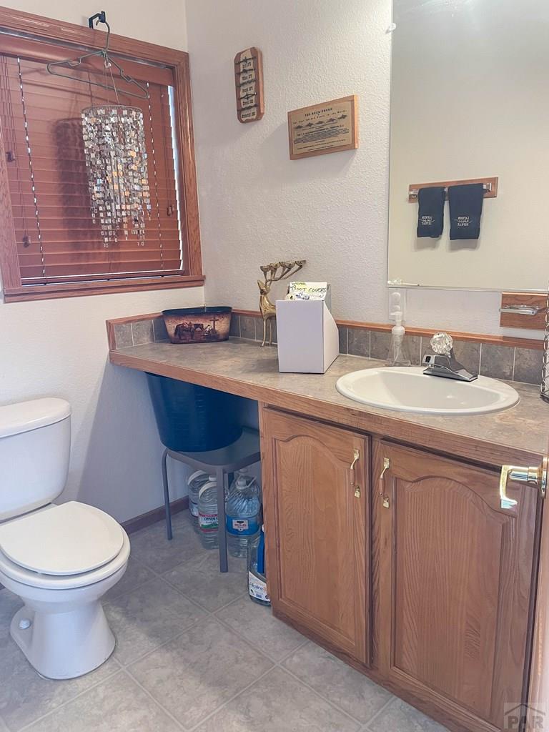 1089 Vega Road Walsenburg, CO 81089 - Photo 18 of 25