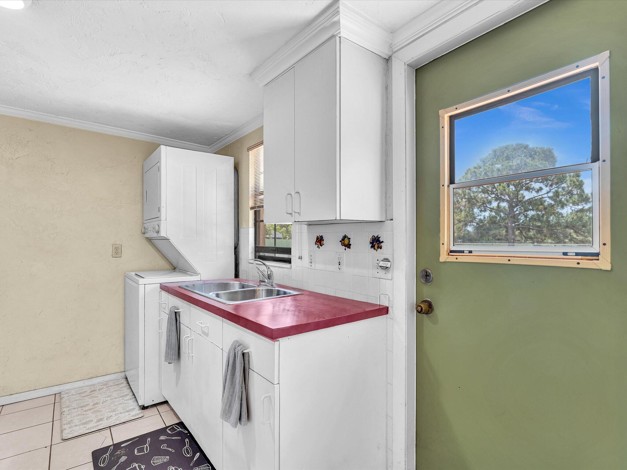 6918 173rd Street North Jupiter, FL 33458 - Photo 17 of 42 17-FPP00081