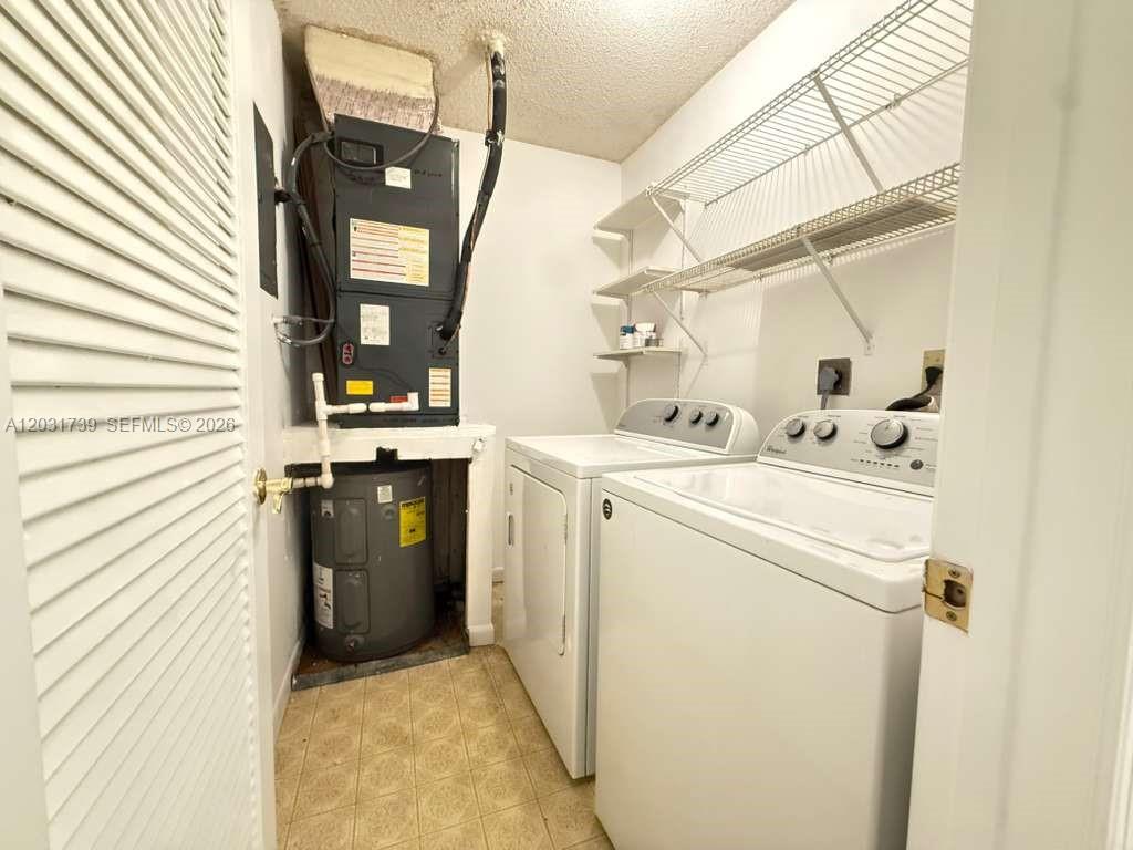 8982 West Sample Road, Unit 204 Coral Springs, FL 33065 - Photo 19 of 21