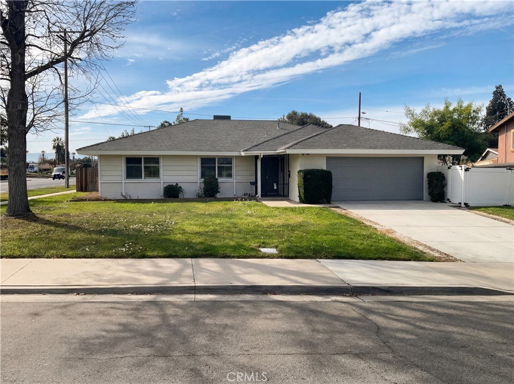 2906 Miguel Street Riverside, CA 92506 - Photo 1 of 20