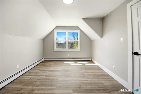 $499,000 | 12 Darien Road, New Fairfield, CT 06812