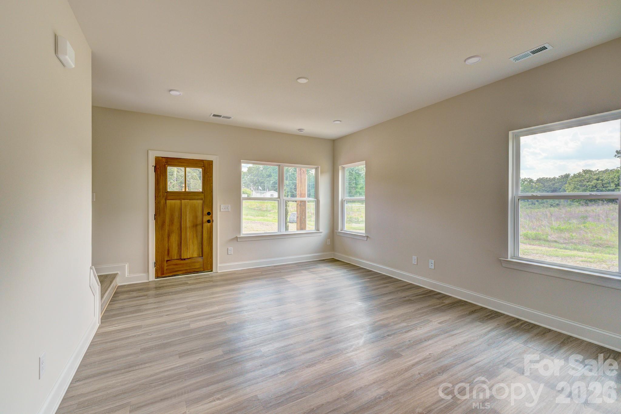1428 Tryon Courthouse Road Bessemer City, NC 28016 - Photo 36 of 40 Gallery Image 36