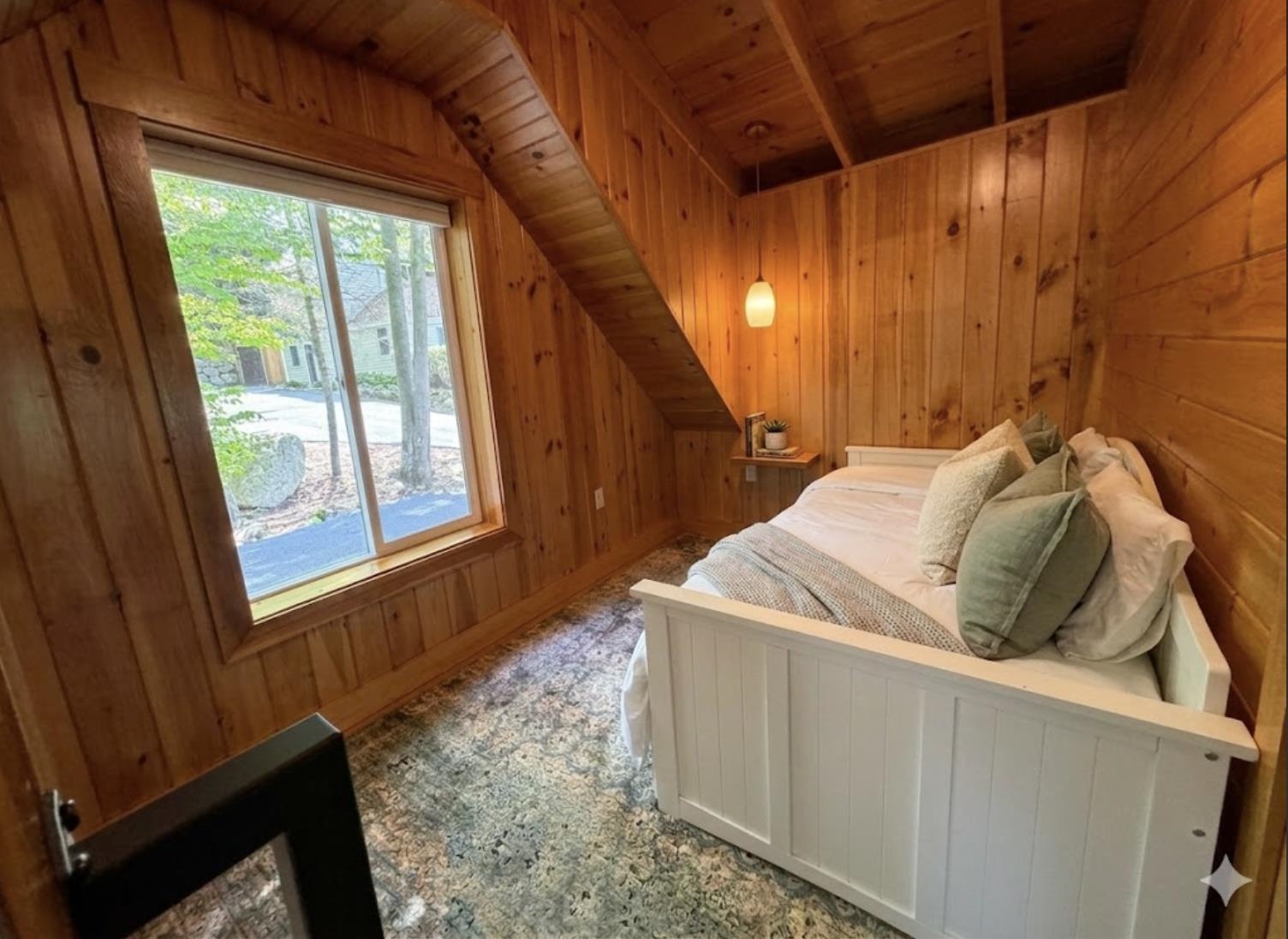 60 Pinnacle Park Road Meredith, NH 03253 - Photo 22 of 34