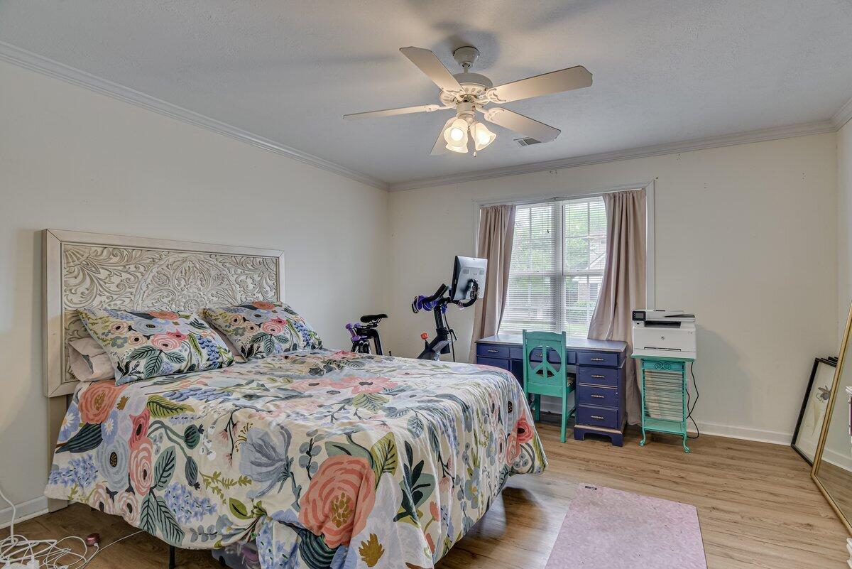 3001 Rice Street Augusta, GA 30909 - Photo 11 of 25 114