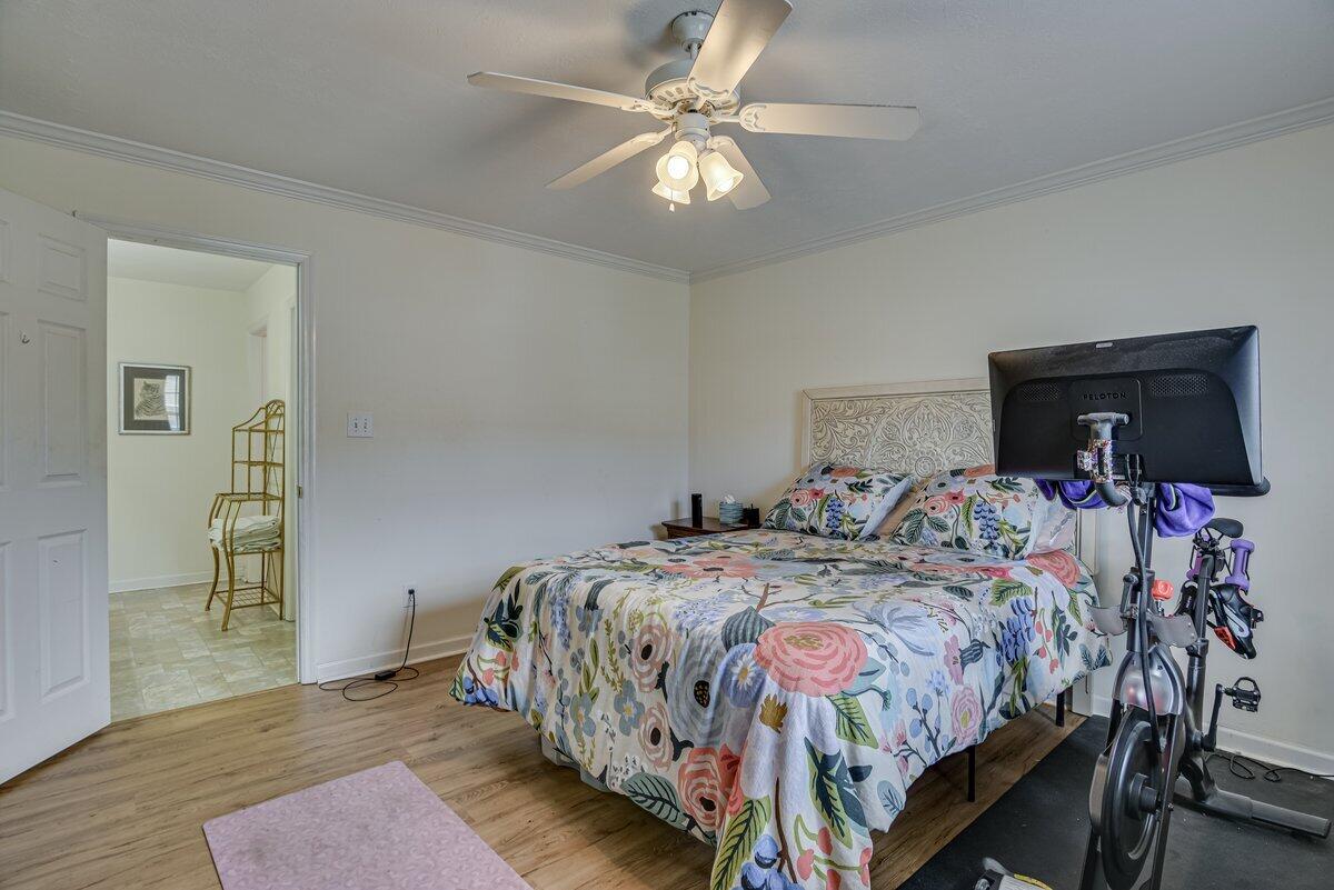 3001 Rice Street Augusta, GA 30909 - Photo 12 of 25 115