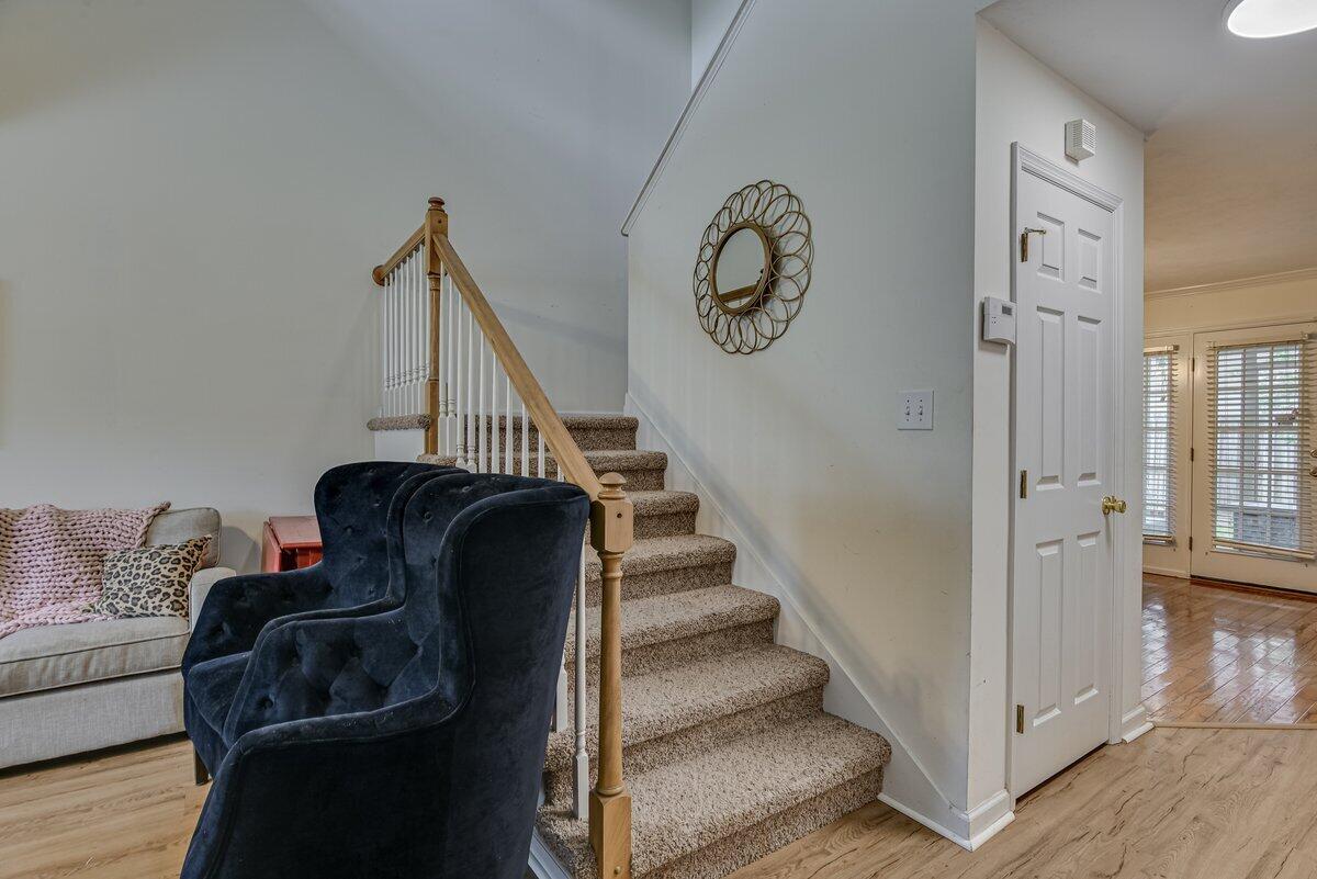 3001 Rice Street Augusta, GA 30909 - Photo 15 of 25 119
