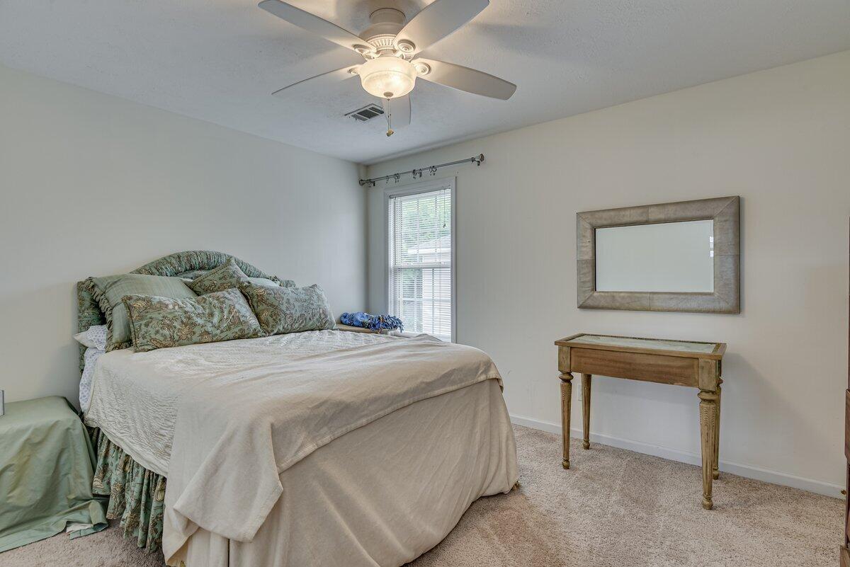3001 Rice Street Augusta, GA 30909 - Photo 17 of 25 121