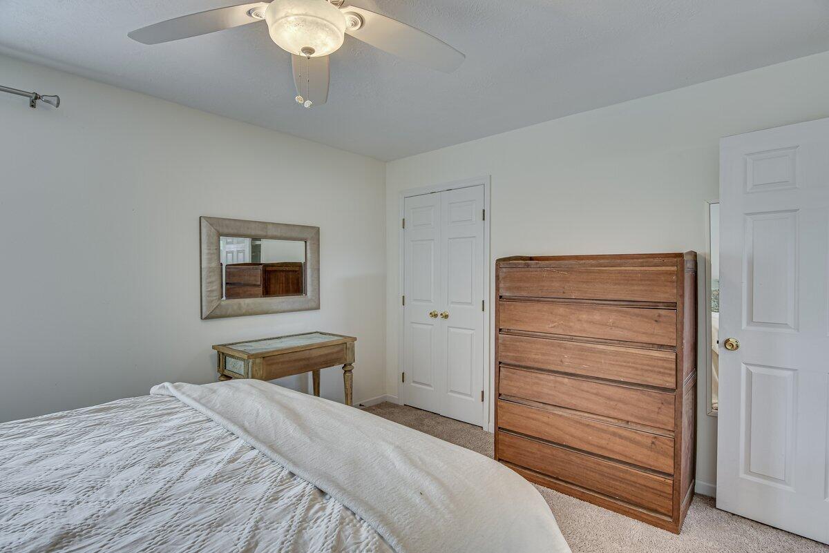 3001 Rice Street Augusta, GA 30909 - Photo 18 of 25 122