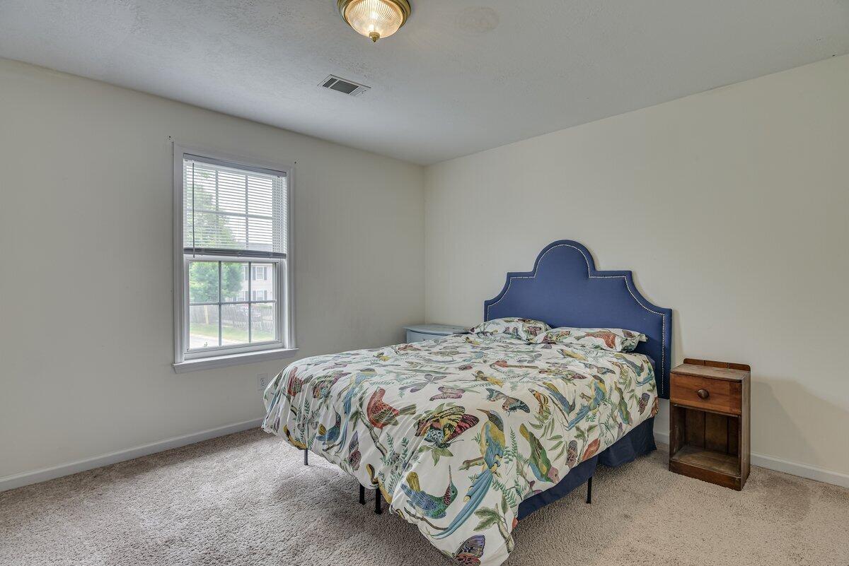 3001 Rice Street Augusta, GA 30909 - Photo 20 of 25 124