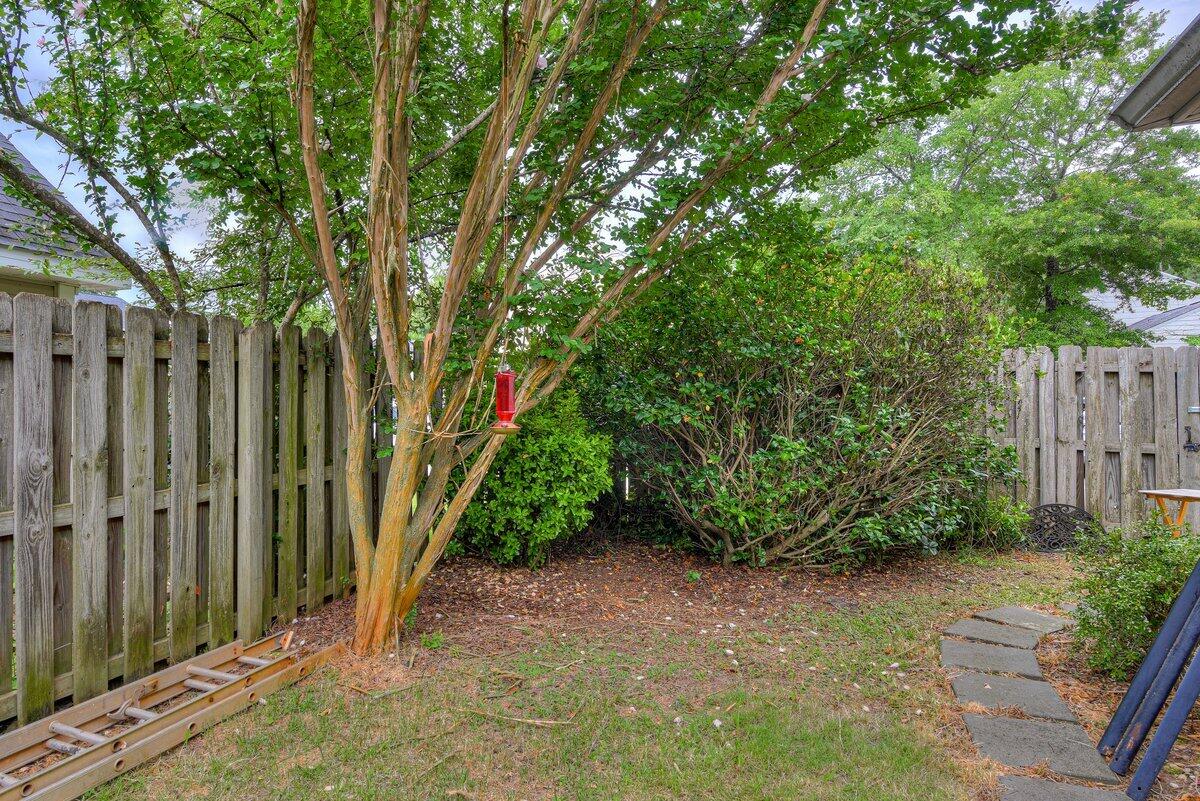 3001 Rice Street Augusta, GA 30909 - Photo 23 of 25 127