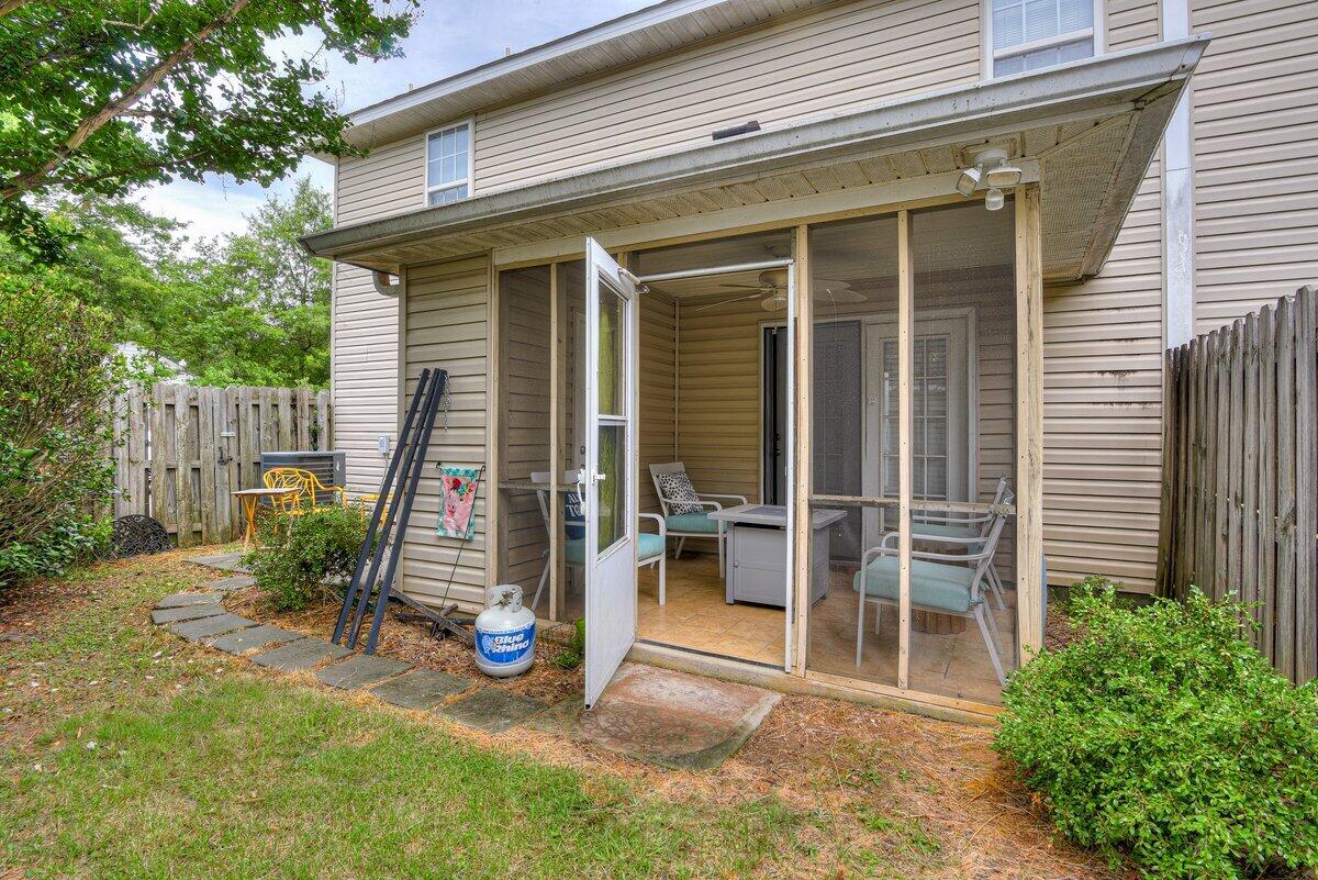 3001 Rice Street Augusta, GA 30909 - Photo 24 of 25 128