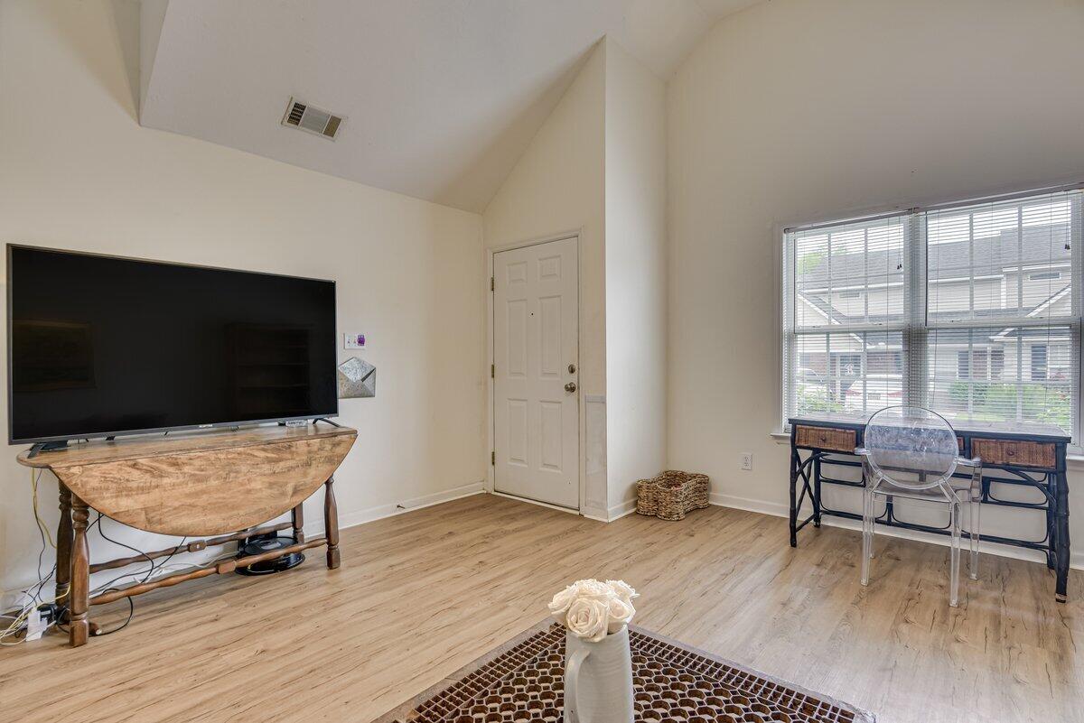 3001 Rice Street Augusta, GA 30909 - Photo 4 of 25 105