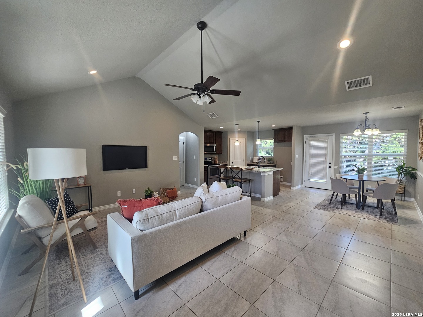 134 Alpine Court Spring Branch, TX 78070 - Photo 8 of 24
