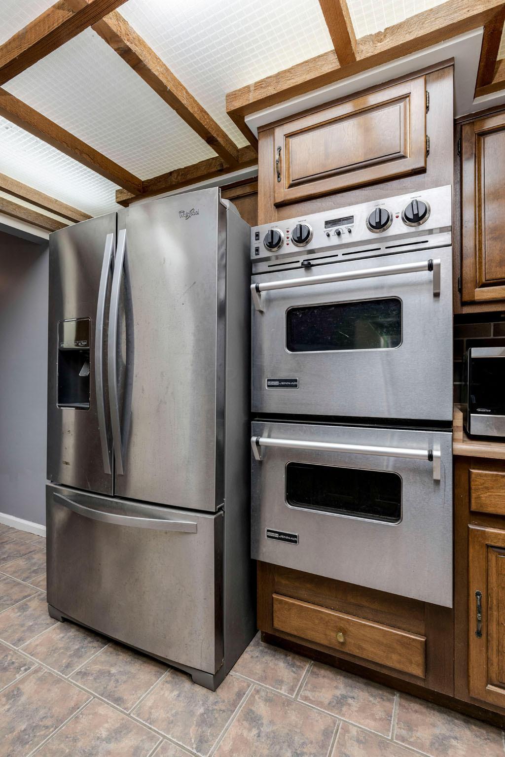 6712 Creamer Road Orient, OH 43146 - Photo 11 of 54 Gallery Image 11