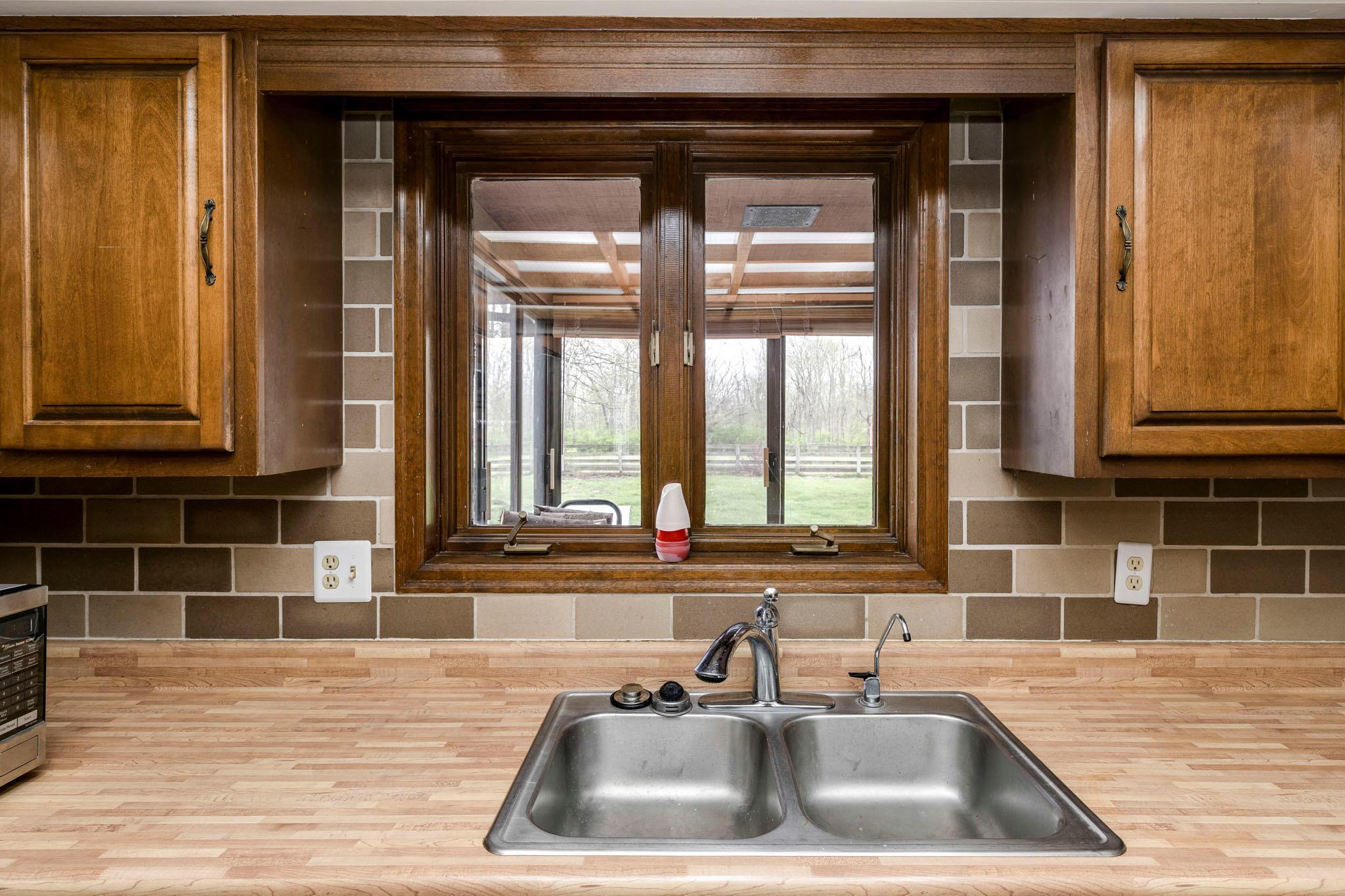 6712 Creamer Road Orient, OH 43146 - Photo 13 of 54 Gallery Image 13