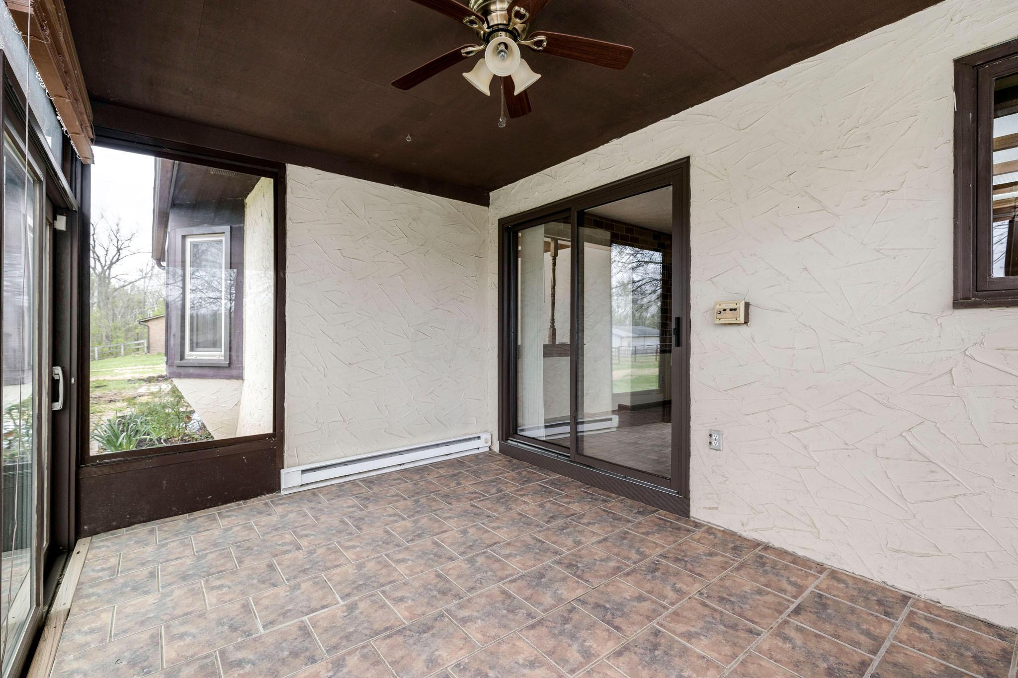 6712 Creamer Road Orient, OH 43146 - Photo 16 of 54 Gallery Image 16
