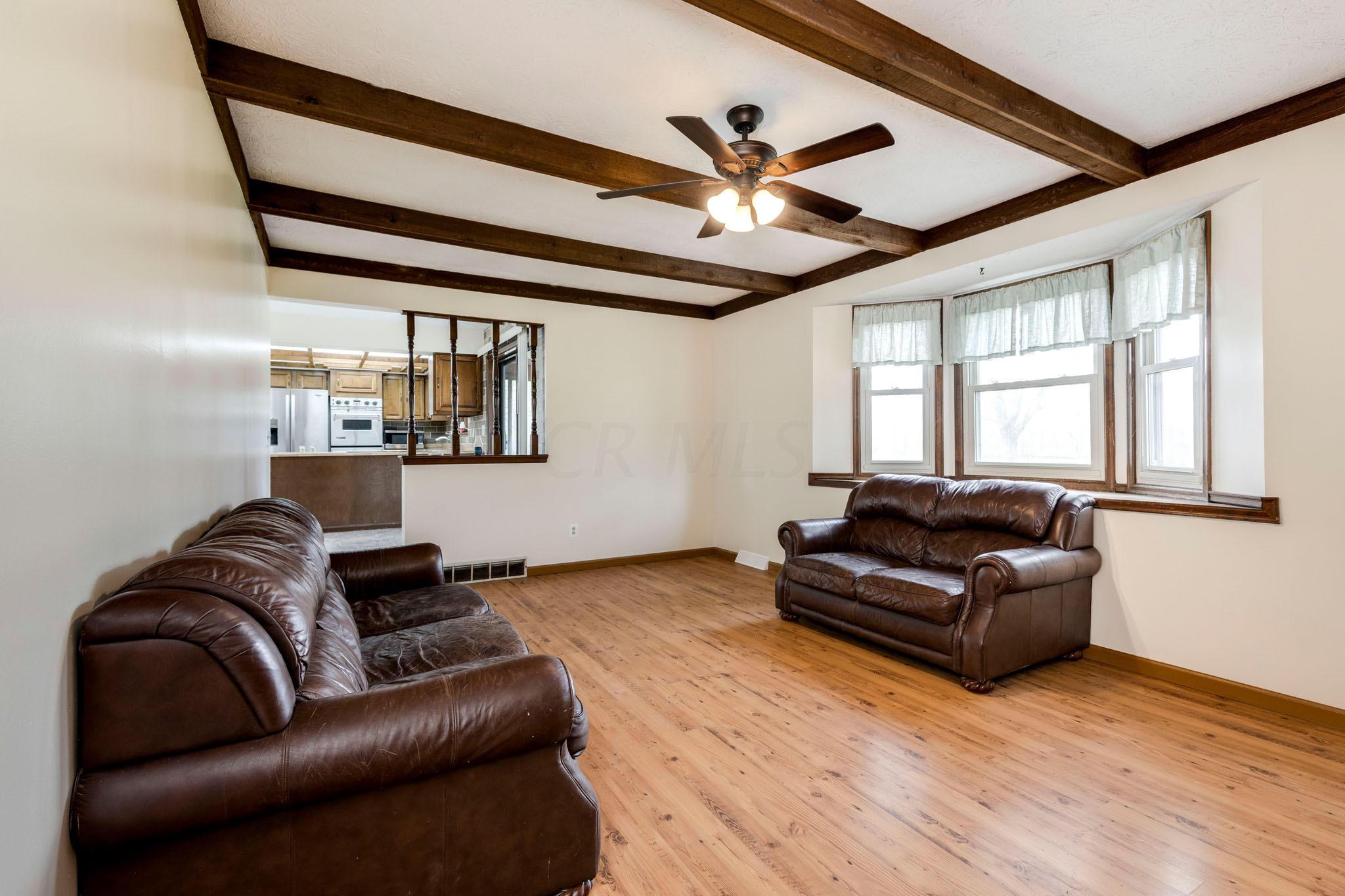 6712 Creamer Road Orient, OH 43146 - Photo 17 of 54 Gallery Image 17