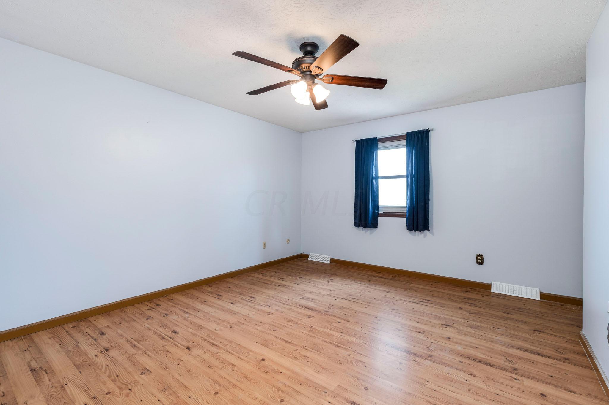 6712 Creamer Road Orient, OH 43146 - Photo 20 of 54 Gallery Image 20