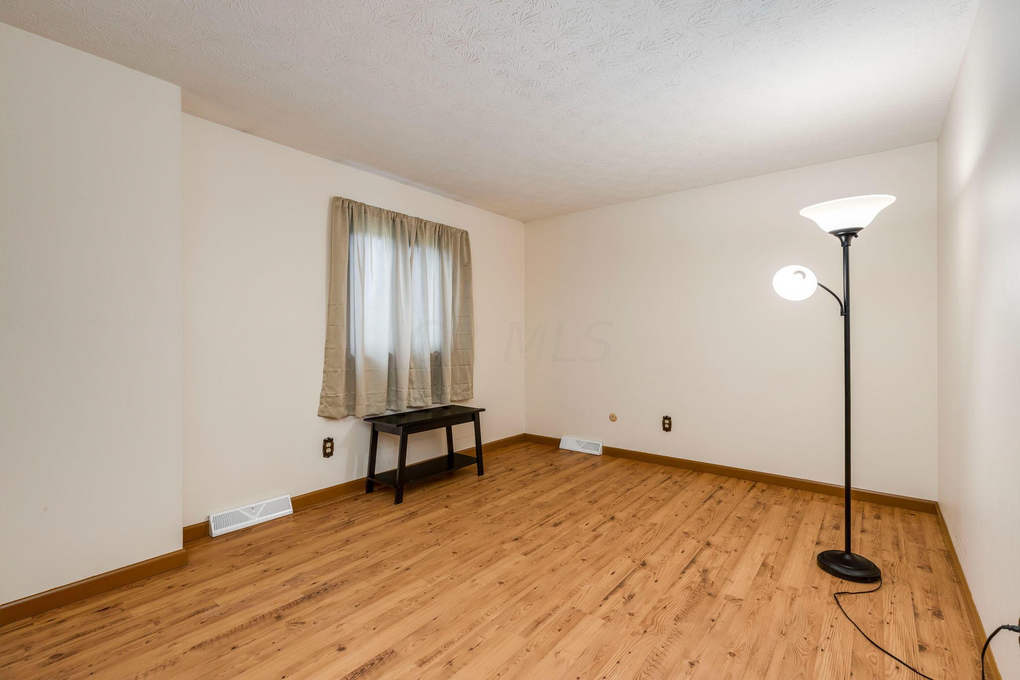 6712 Creamer Road Orient, OH 43146 - Photo 23 of 54 Gallery Image 23