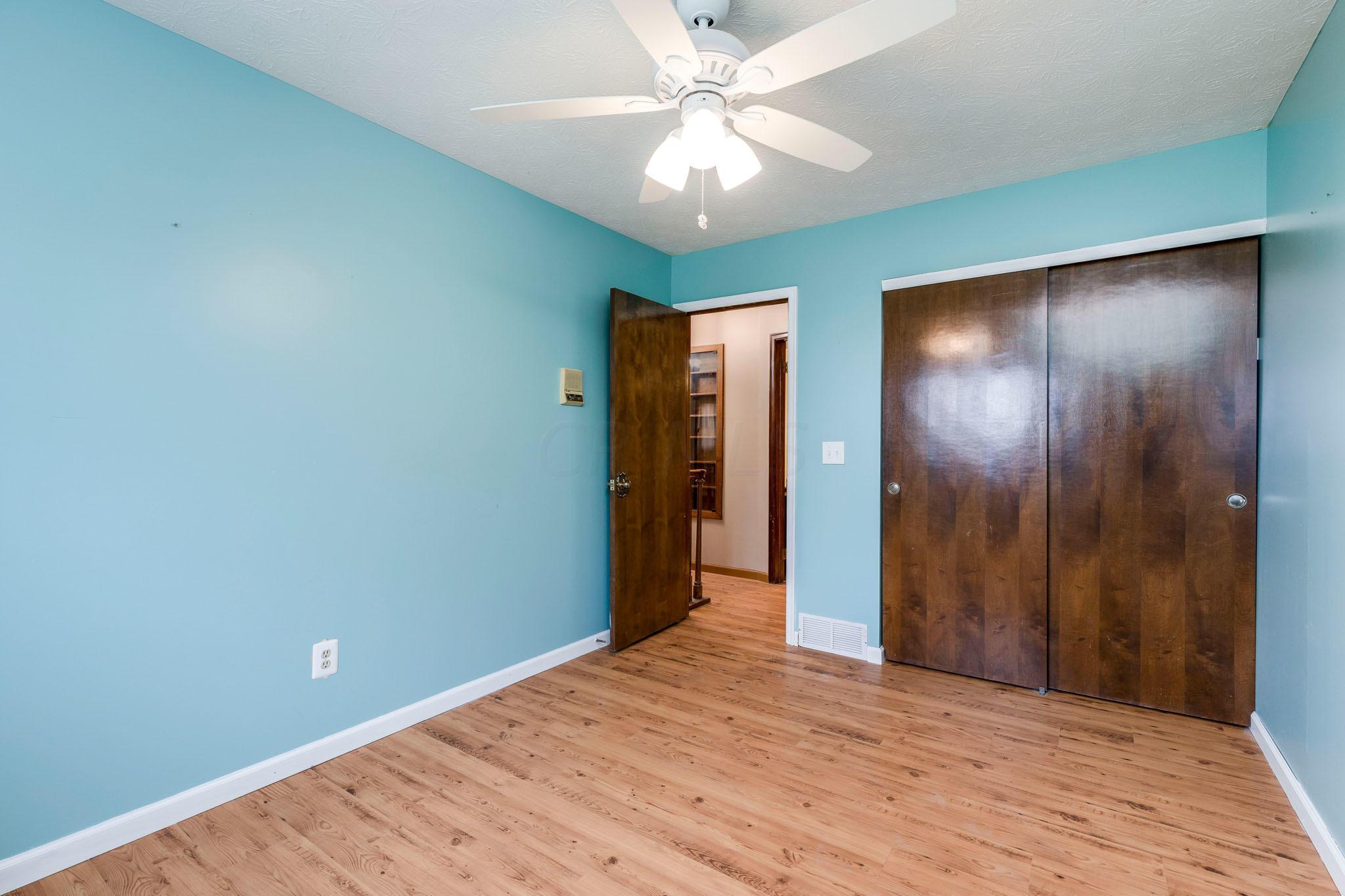 6712 Creamer Road Orient, OH 43146 - Photo 25 of 54 Gallery Image 25