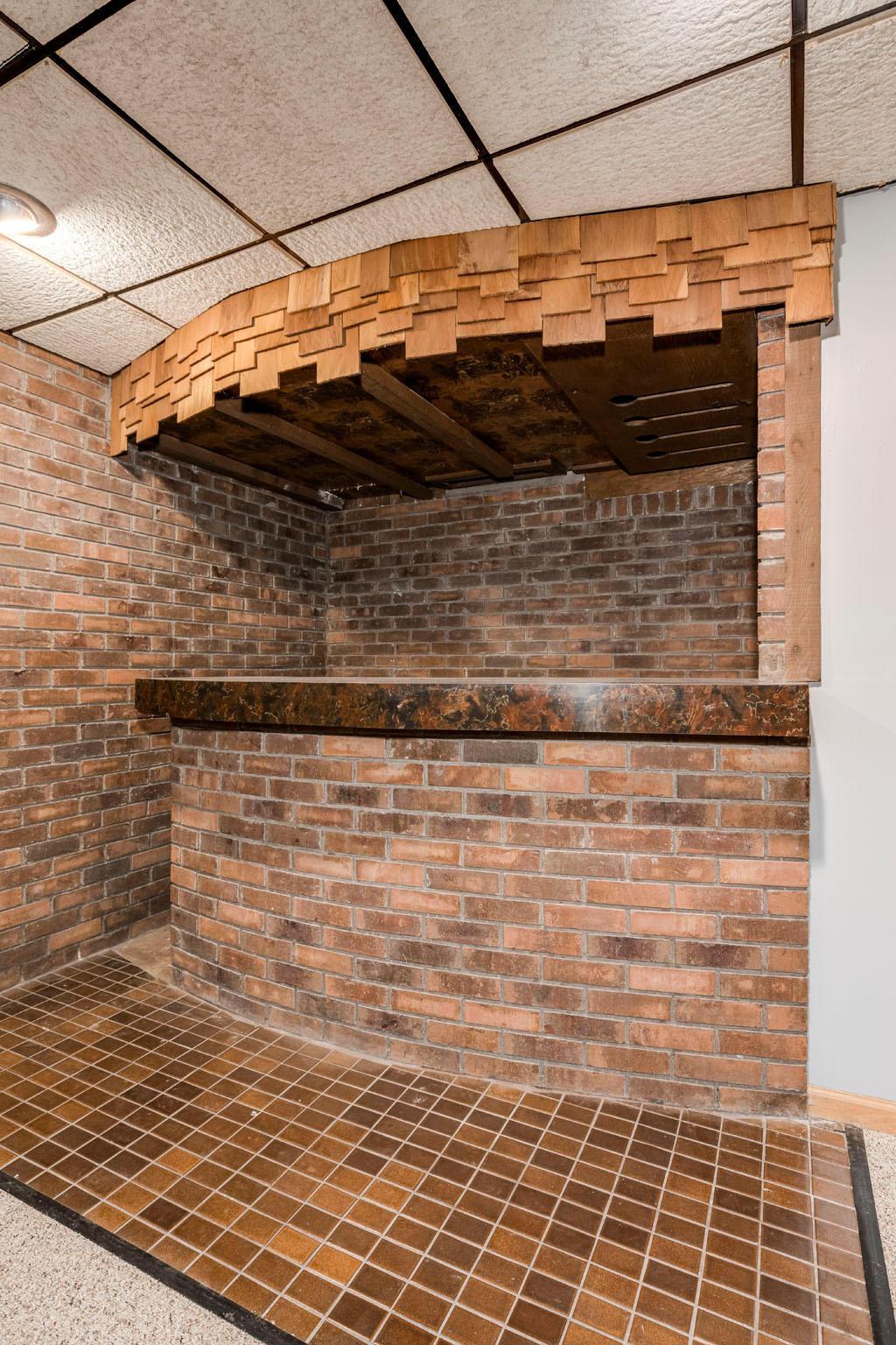 6712 Creamer Road Orient, OH 43146 - Photo 34 of 54 Gallery Image 34