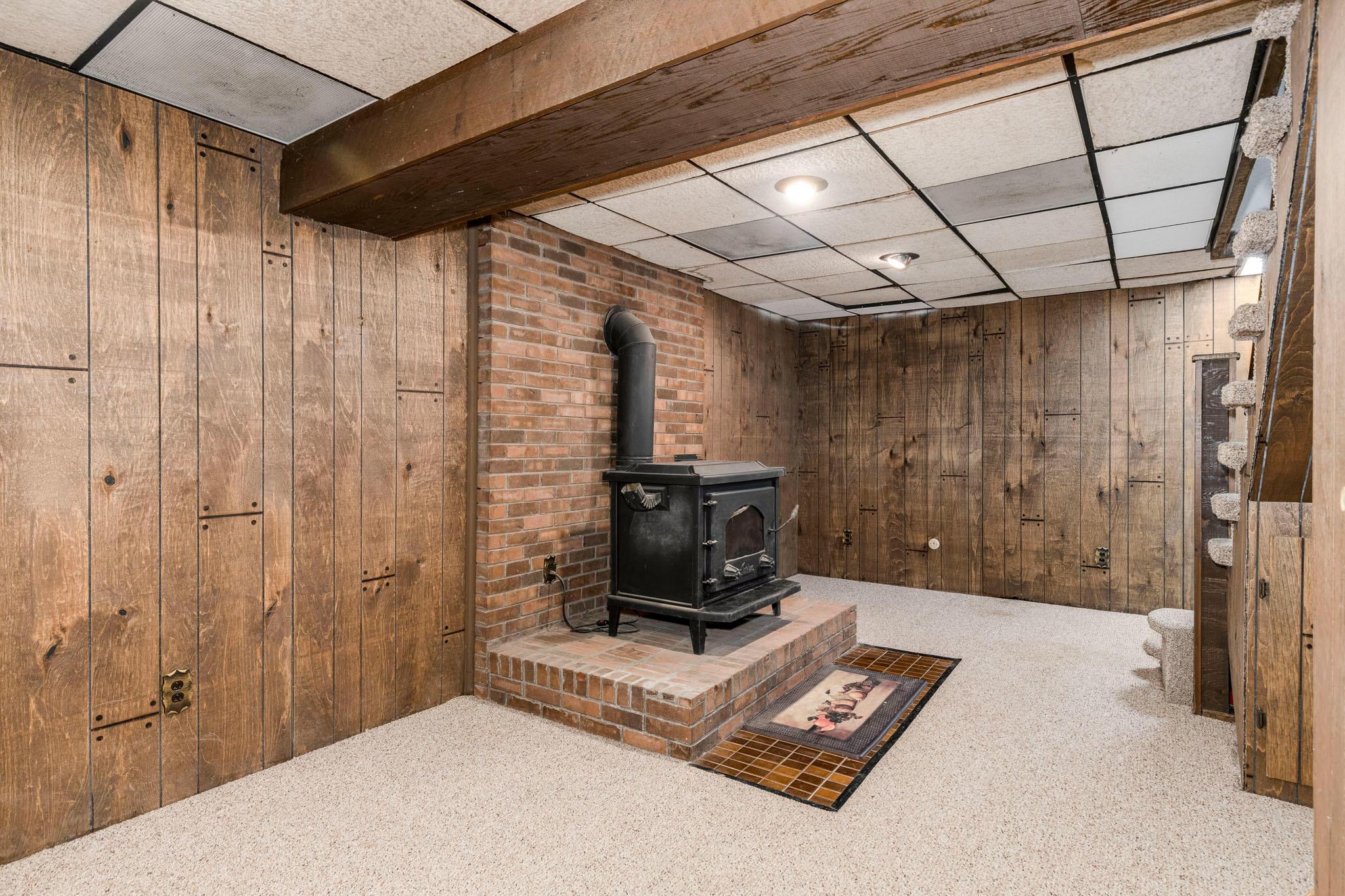 6712 Creamer Road Orient, OH 43146 - Photo 35 of 54 Gallery Image 35