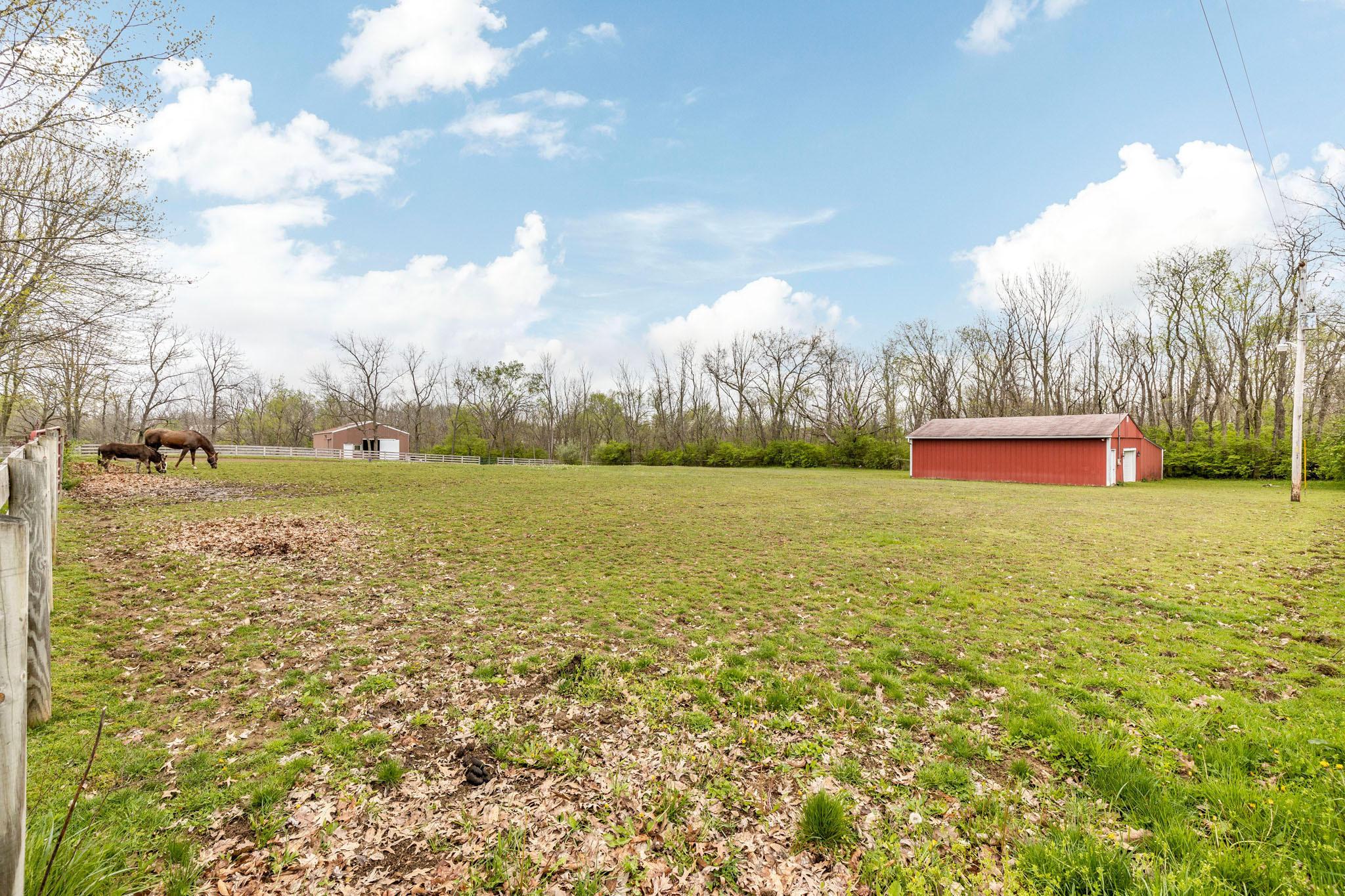 6712 Creamer Road Orient, OH 43146 - Photo 43 of 54 Gallery Image 43