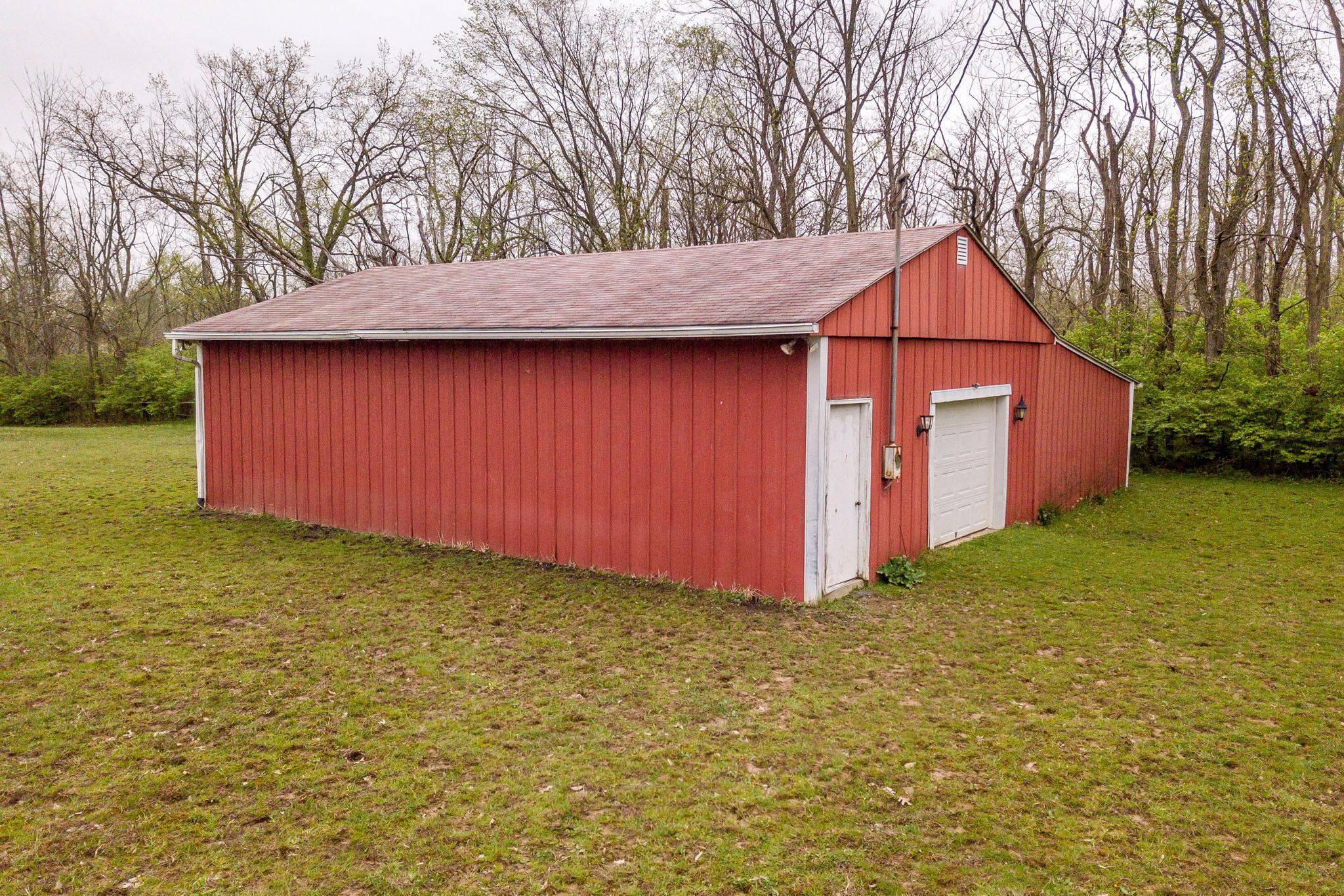 6712 Creamer Road Orient, OH 43146 - Photo 45 of 54 Gallery Image 45