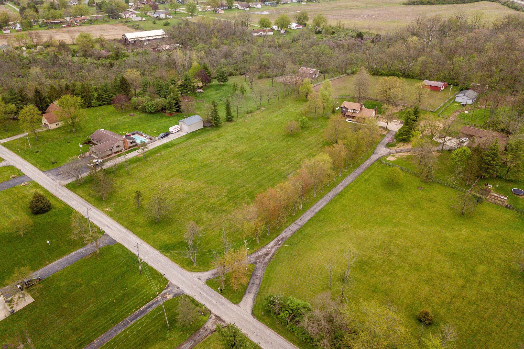 6712 Creamer Road Orient, OH 43146 - Photo 46 of 54 Gallery Image 46