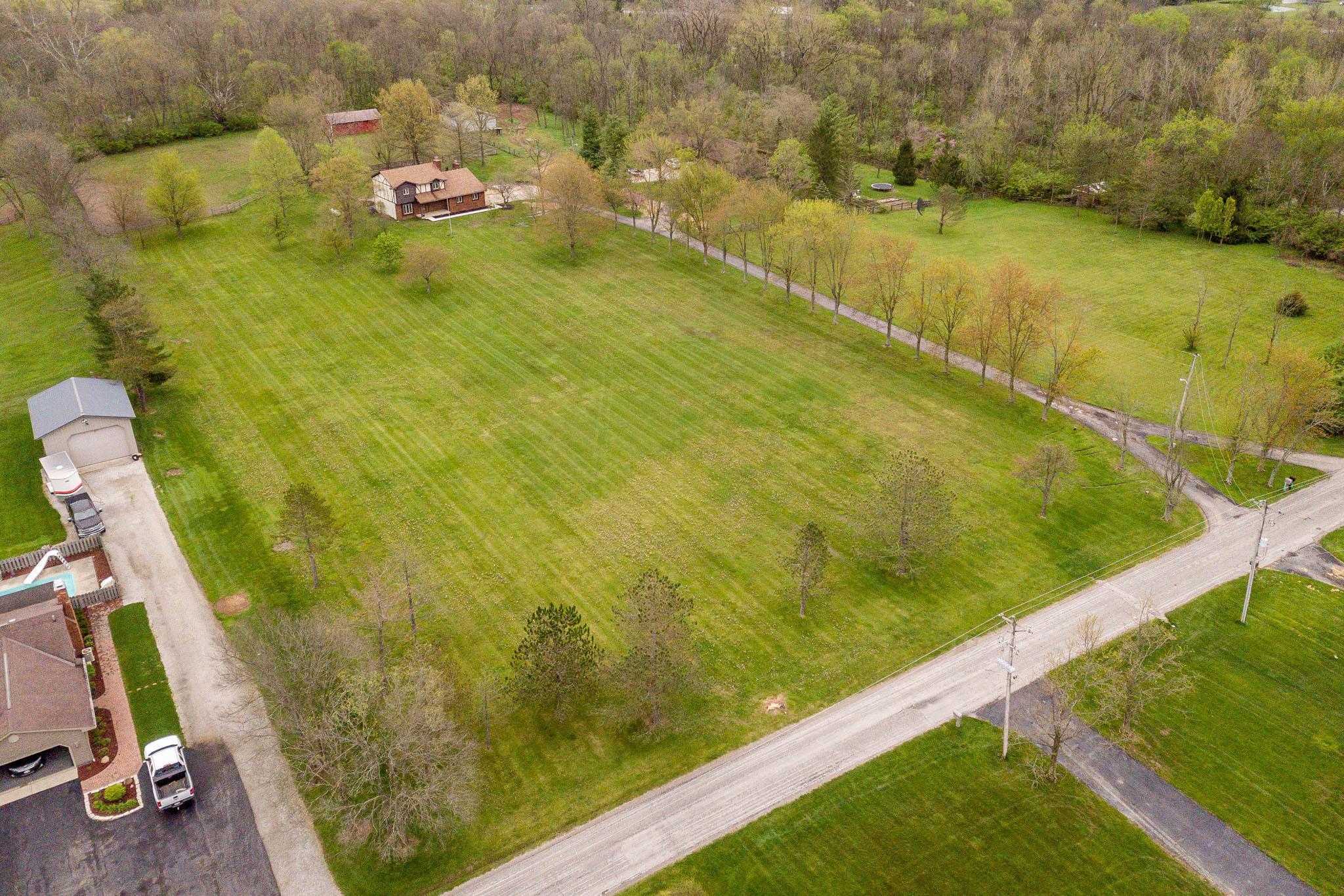 6712 Creamer Road Orient, OH 43146 - Photo 47 of 54 Gallery Image 47