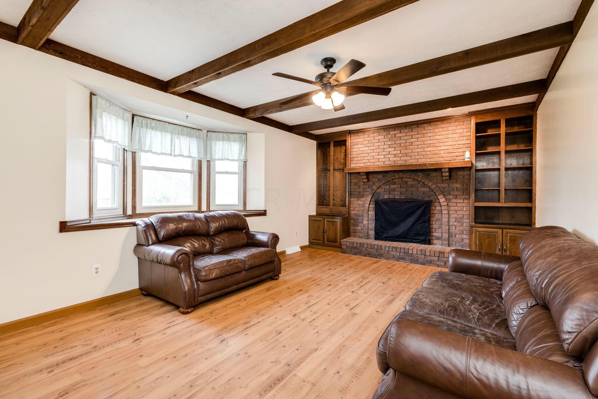 6712 Creamer Road Orient, OH 43146 - Photo 5 of 54 Gallery Image 5