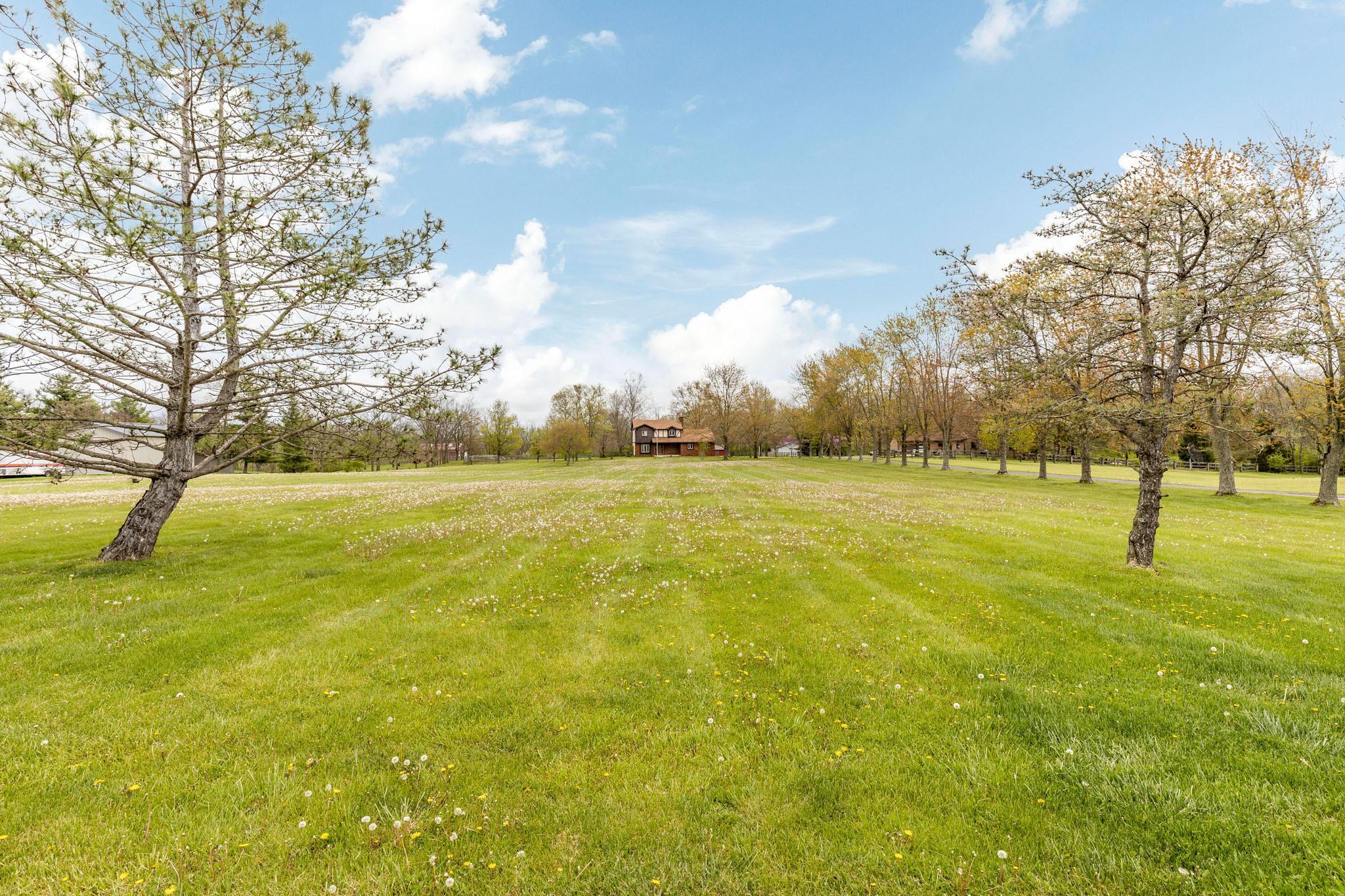 6712 Creamer Road Orient, OH 43146 - Photo 51 of 54 Gallery Image 51
